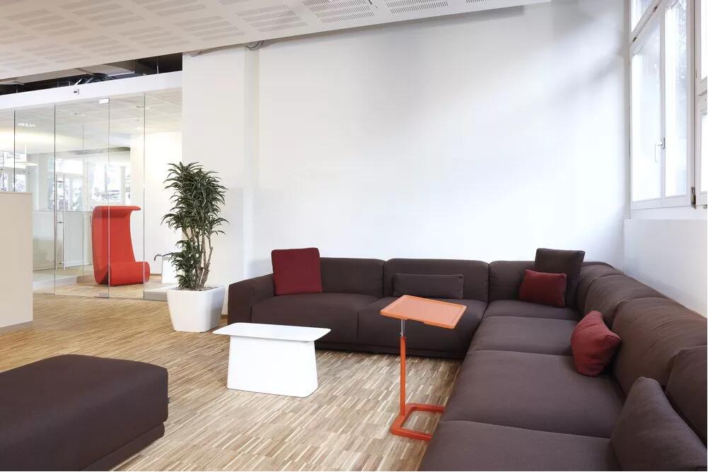 创意火狐官方网站 - 桌几|茶几/边几|办公火狐官方网站|火狐HUOHU（中国）火狐官方网站|嵌套可升降托盘角几